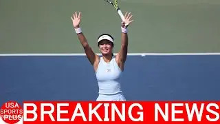 Alex Eala ousts Thai bet, marches to SEA Games tennis finals