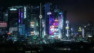 Trey Kidd - Foolish (Visualizer)