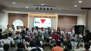 SPBB DAY 1