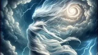 Air Sign GENERAL Collective Reading! #gemini #libra #aquarius #sun #moon #rising #venus #northnode