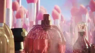 Lyko &ndash; Your Beauty Playground