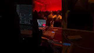 Pashanim - Live - Stuttgart - LKA Longhorn