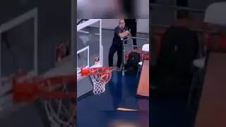 LOJERA SAGASA PLAYS