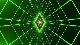 🤩👍 Video Loop Background VJ Loops 2022 2K UHD - No Copyright Royalty Free - VFX Motion Graphics