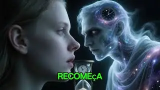 000 introdução o sopro do tempo