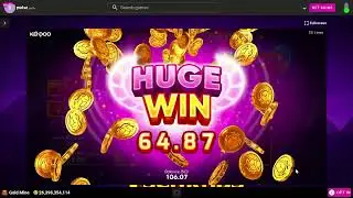 Приобретите бонусные материалы к Divine Queen Heart of Ice и 4 Egypt Scarabs на Pulsz.com 23.12.2...
