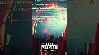 South side by djbullet