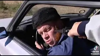 Kummeli-teiden ritarit
