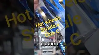 Hot wheels Stradale Lote C #hotwheels #diecastcars #matchboxlesney #toys #Ferrari