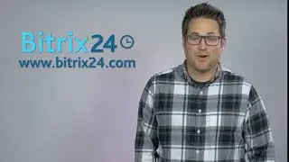 Bitrix24 - Free CRM, Project Management and Collaboration.