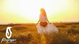 Neylan - Iberian Horizons (Ciree Remix)