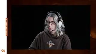 LG x UT Football Overwatch