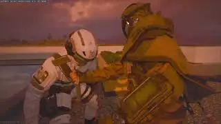 Cod BO7 endgame Week 8 active camo challenge dosent counting at all