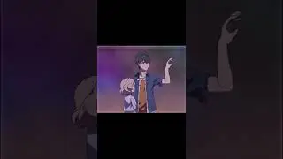 Kyokou Suiri (In/Spectre) &mdash; A romance wrapped in supernatural mysteries 🦊👁️.