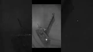 #foxhole #funny #funnyvideo #fuunyshorts #marabu #фоксхол #марабу #смешно