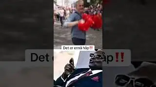 Хорошо, что еще есть надежда‼️