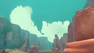 LIVE-FALCON AGE