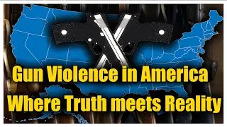 A&P Ep 75 - America&rsquo;s Most Dangerous Cities in 2025: Violent Crime, Gunfire & Community Impact