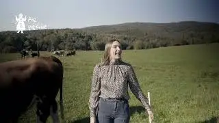 Karolina Bałaś - A kto tańcuje we dnie #alepięknie