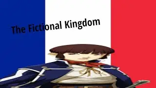 PSA:France