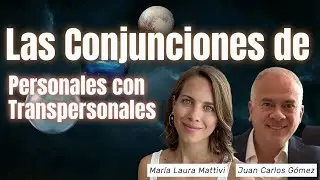 El Gran Cambio 2026: Sobrevivir a lo Invisible