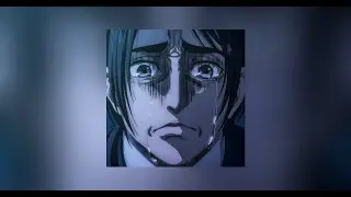 Yot Club - YKWIM [Eren Yeager x Vaas Speech]