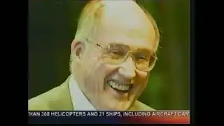 WTXL ABC NewsChannel 27 at 11 September 5, 2005