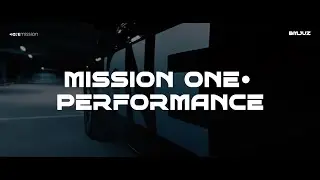 MISSION 1 &bull; PERFORMANCE | Құпия қатысушылар ашылды!