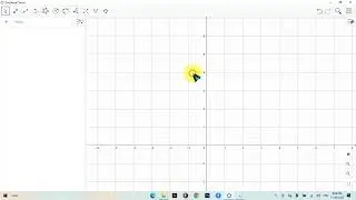 1-ការស្គាល់មុខងារ GeoGebra tools