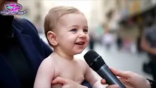 مستر بيبي ههه‍هههههههه