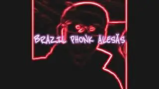 BEST BRAZILIAN PHONK SONG!!! (Prd by Terno145)