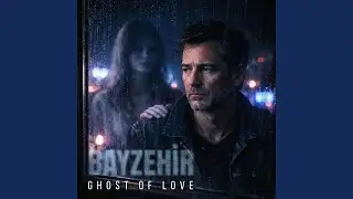 Ghost of Love