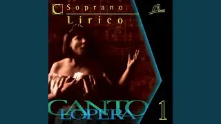Gianni Schicchi: 
