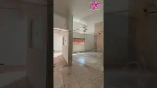 Casa em Pirassununga &agrave; Venda