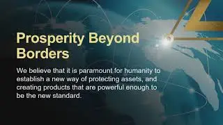 Spice VC presenting at Crypto Invest Summit, Fall 2018