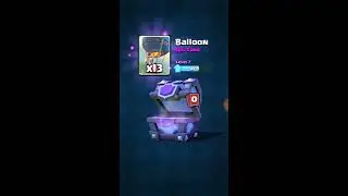 2 odc trafiłem super magical chest
