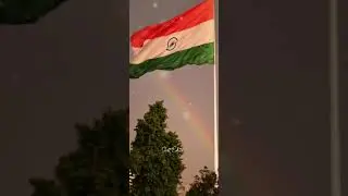 Independence Day status full screen ||4k||❤️🇮🇳❤️