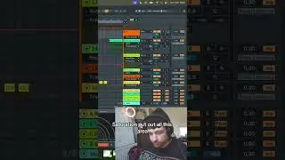 Бесплатный пресет для SERUM 2 -  