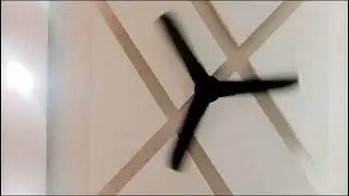#Ceiling #Fan #viral #funny #video #viralvideo #viralshorts #viralshort #youtubeshorts #youtube #yt