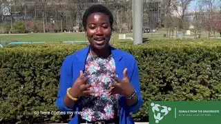 Signals from the Grassroots - Climate Action - SDG 13