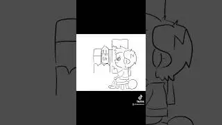 Autism #fy #trending #fypシ #youtubeshorts #trend #trendingshorts #kids #autism #autismawareness