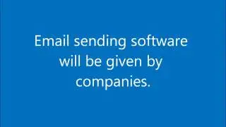 Free ad posting sites