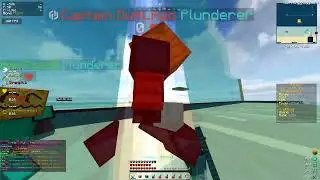 Max Godset Kills on Minecadia ft Lettuce