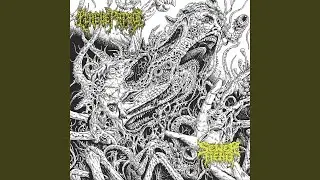 I - Through Gurgling Rivers of Sickness