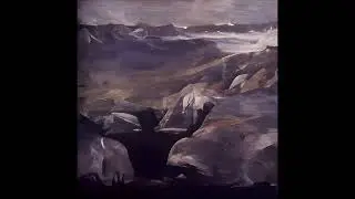 pharaoh88! - Barely Breathin&rsquo; (Ft. Israel Castillo) [visualizer]