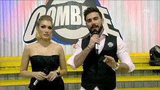 COMBATE 2024: Programa 39 | 06 de junio del 2024
