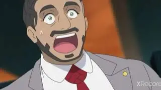 Pokemon Sword and Shield Episode 45 {AMV} | Pocket Monsters | Pokemon Journeys