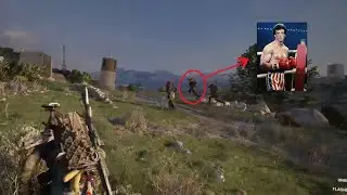 i love arc raiders
