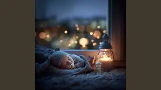Relaxing White Noise Midnight Whisperx