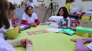MEMO FLASH - giochi da tavolo